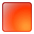 Red Call Recorder icon